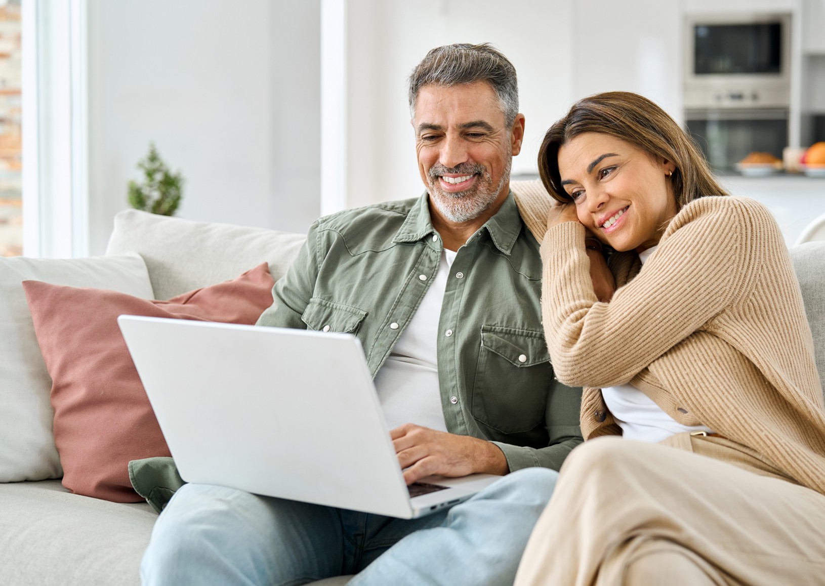 Thumbnail High Income Earners